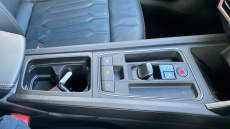 CUPRA Formentor 1.5 TSI 150 V2 5dr DSG Petrol Estate